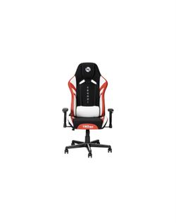 Gamer chair Techni