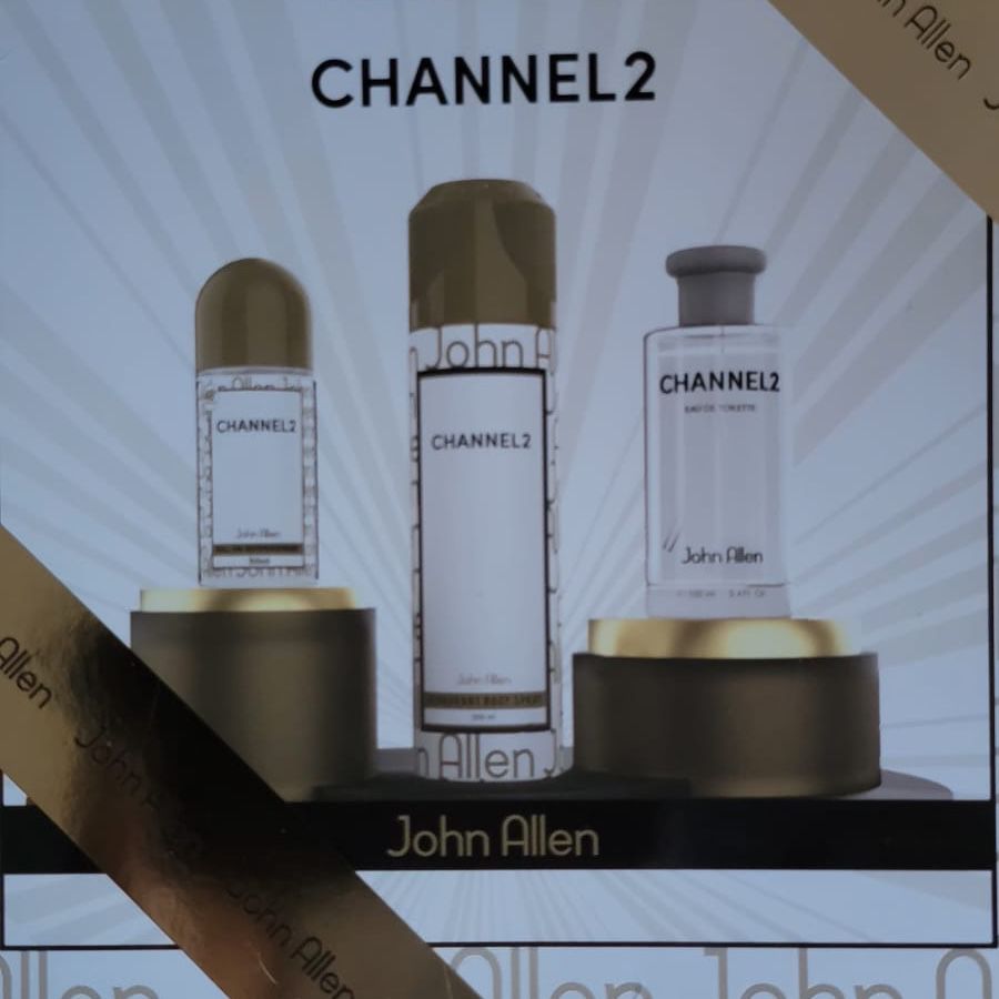 Chanel black Cambon reporter for Sale in Miami, FL - OfferUp