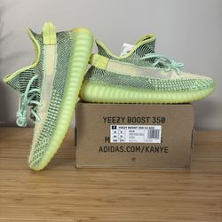 SALE SIZE 10