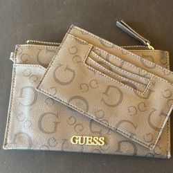 Guess Handbag