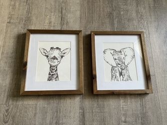 Hobby Lobby Frames