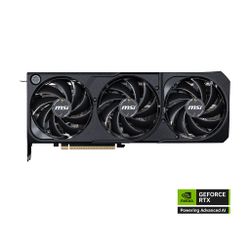 5070