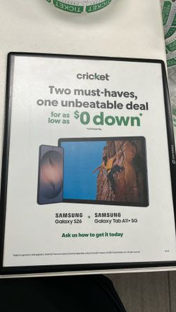 samsung bundle