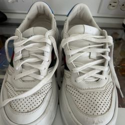 Authentic Used Clean 