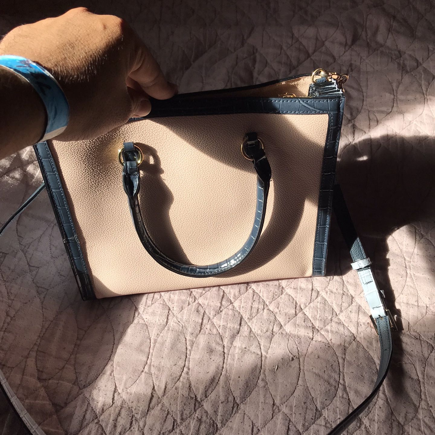 Chanel Bag for Sale in Lake Worth, FL - OfferUp
