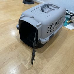 Pet Carrier 