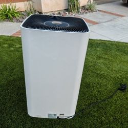Medify MA-112 Air Purifier