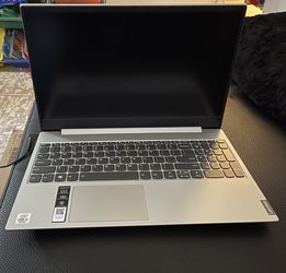 Brand new Laptop