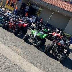 Atv