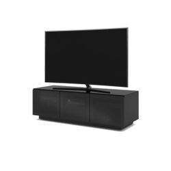 BDI Mirage™ 8227-2 (media console, TV Stand)