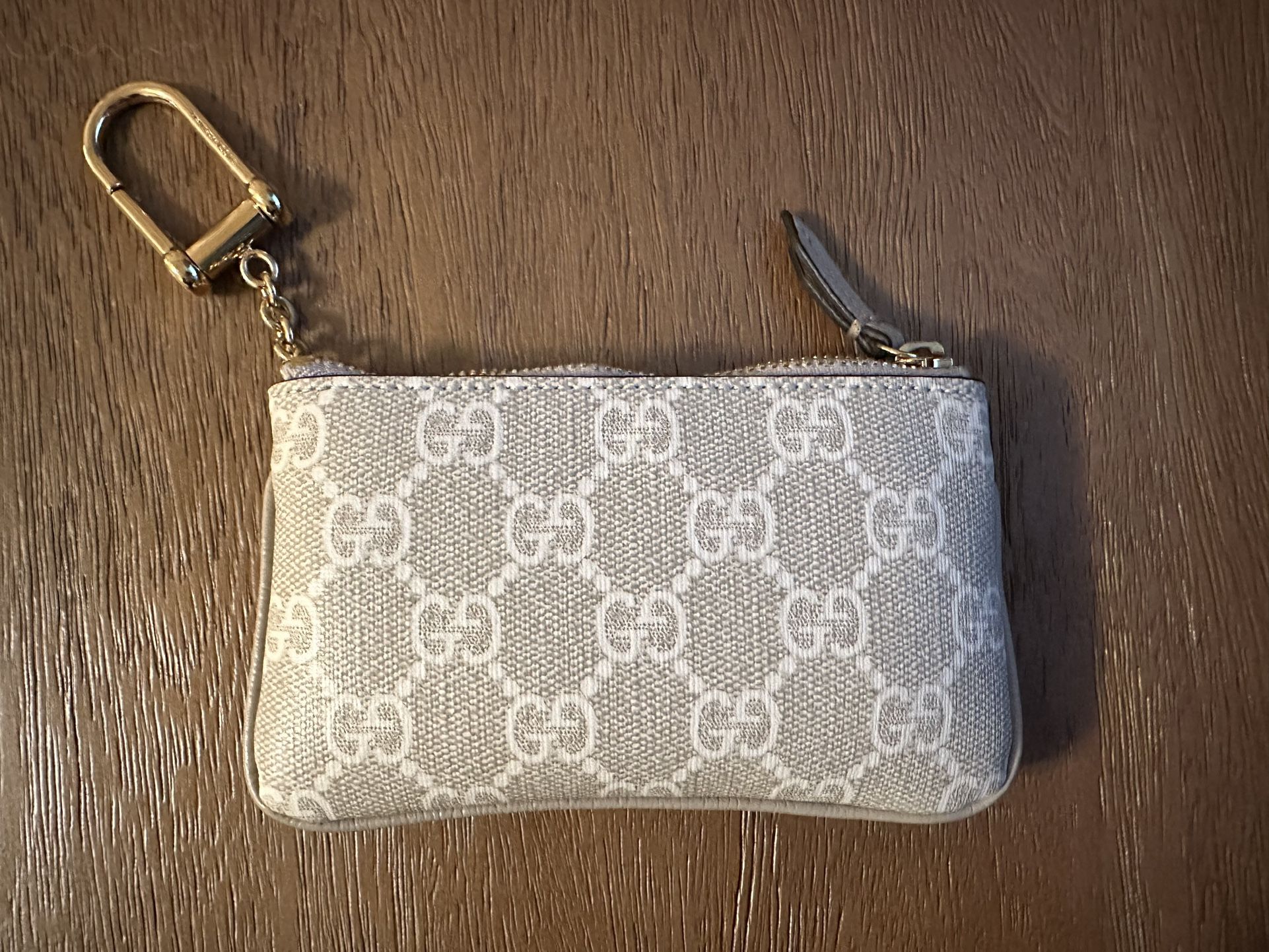 Gucci Ophidia Key Case