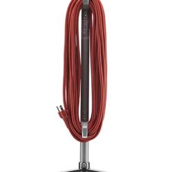 Oreck  Pro master xL Orbiter Professional Grade Hard Floor Scrubber