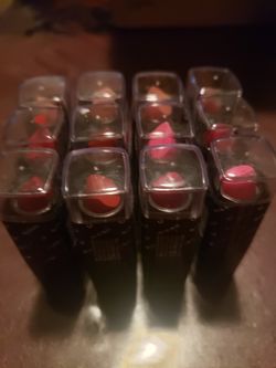 Labial BISSÚ. 💋 lipstick 💋