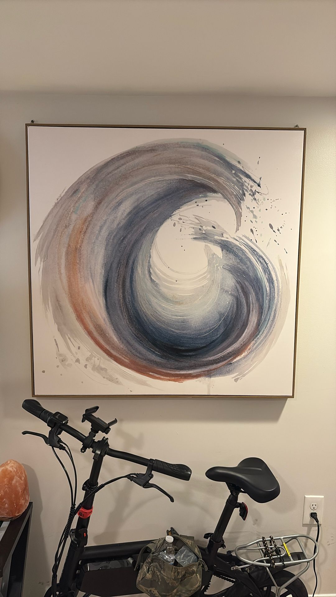 Pinturas Decorativas