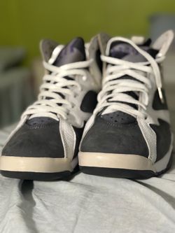 Air Jordan 7  Sz9