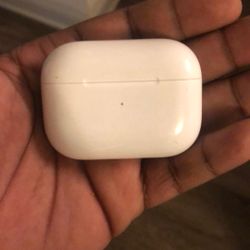 Air Pod Pro 