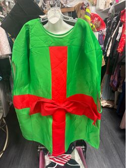 Costume