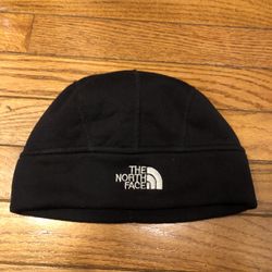 Youth North Face Hat