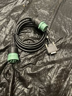 PT30 ELD (Electronic Logging Device)