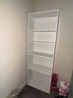 MOVING SALE