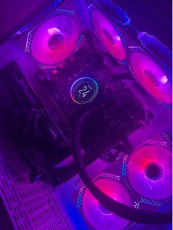 Pc