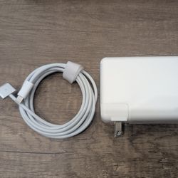 Macbook Charger