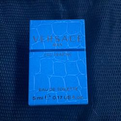 Versace Eau Fraîche 