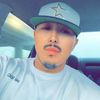 Irving Garcia