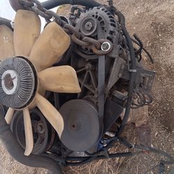 2006 Chevrolet Silverado 1500