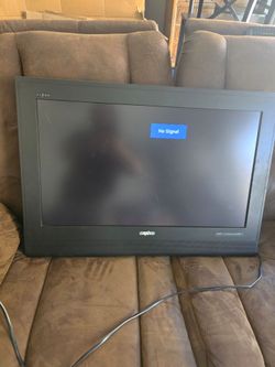 Sanyo tv 36 inch 1080p
