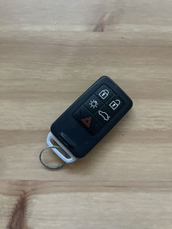 Key 🔑
