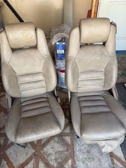 Supra seats 86-92