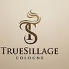 TrueSillage