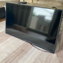 Vizio TV