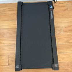 Walking Treadmill 