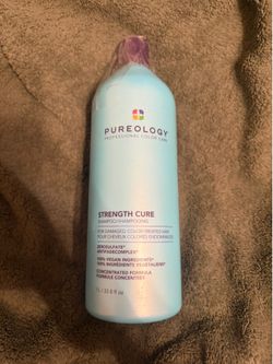 Pureology Shampoo