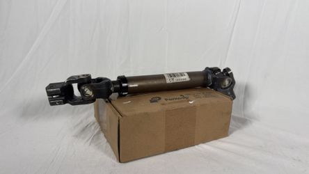 OEM 2012-2017 Hyundai Veloster Steering Intermediate Shaft U-Joint Assembly