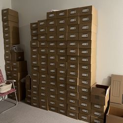 Adidas OG Yeezy slides