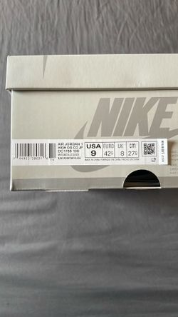 Air Jordan 1 Midnight Navy 