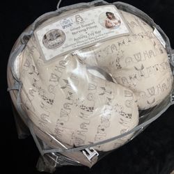 Nursing Pillow