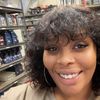 Destinee E.