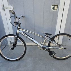 Chase, Expert Xl, BMX bike