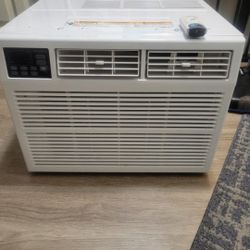 15000 Btu A/c