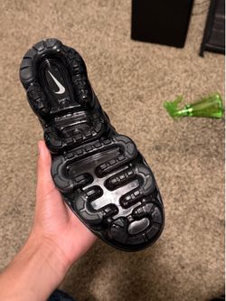 Brand New vapormax