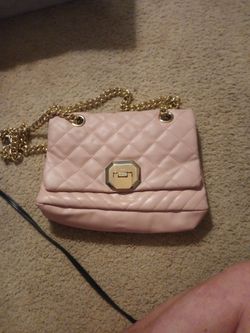Aldo purse