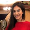 Jennifer Cavazos