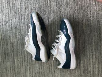 air jordan 11