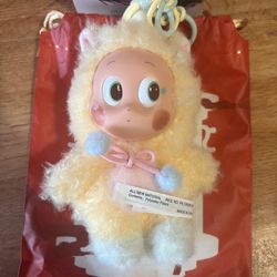 Have a good run Series “Twinkle”