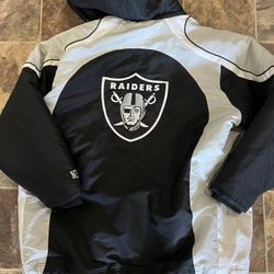 men's jacket size XXl 