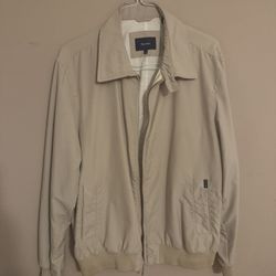 Men’s facconable Shirts/ Jackets 